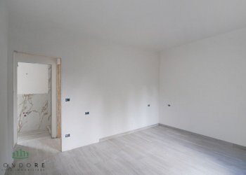 Bilocale via setta, Sasso Marconi - foto 14