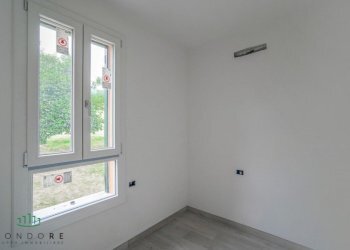 Bilocale via setta, Sasso Marconi - foto 15