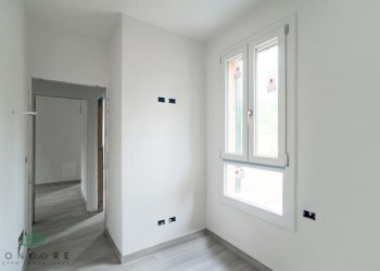 Bilocale via setta, Sasso Marconi - foto 16