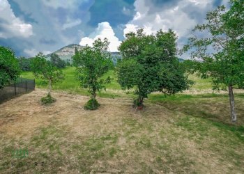 Bilocale via setta, Sasso Marconi - foto 17