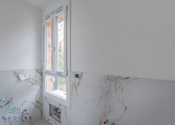 Bilocale via setta, Sasso Marconi - foto 18