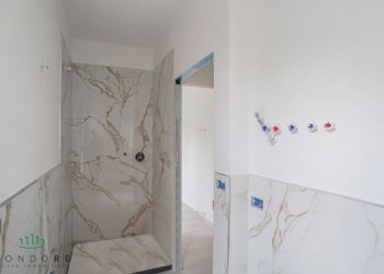 Bilocale via setta, Sasso Marconi - foto 19