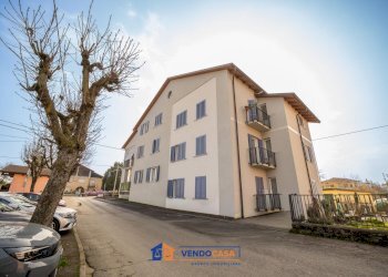 Quadrilocale Moretta - foto 2