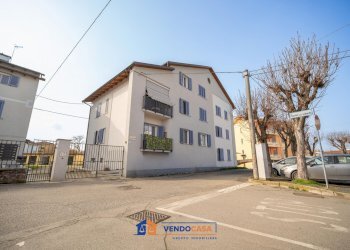 Quadrilocale Moretta - foto 5