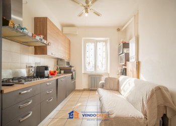 Quadrilocale Moretta - foto 6