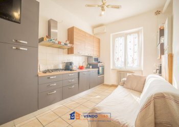 Quadrilocale Moretta - foto 7