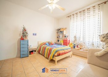 Quadrilocale Moretta - foto 11