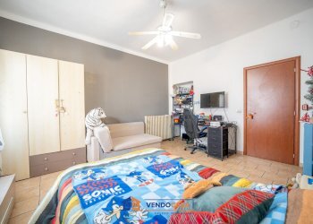 Quadrilocale Moretta - foto 12