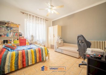 Quadrilocale Moretta - foto 13