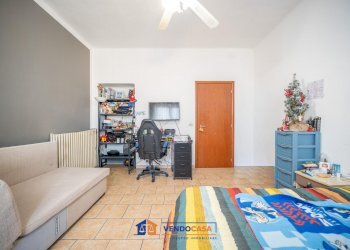 Quadrilocale Moretta - foto 15