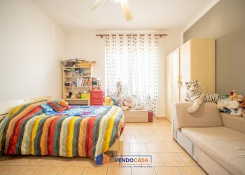 Quadrilocale Moretta - foto 16