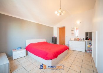 Quadrilocale Moretta - foto 18