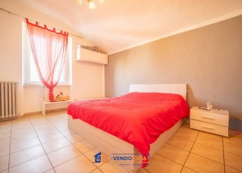 Quadrilocale Moretta - foto 19