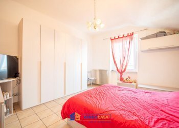 Quadrilocale Moretta - foto 20