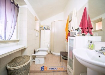 Quadrilocale Moretta - foto 21