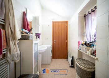 Quadrilocale Moretta - foto 23