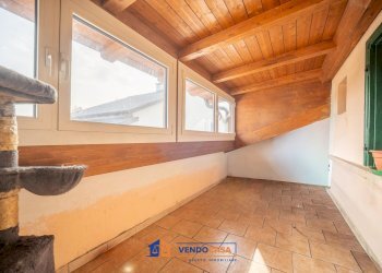 Quadrilocale Moretta - foto 25