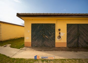 Quadrilocale Moretta - foto 27