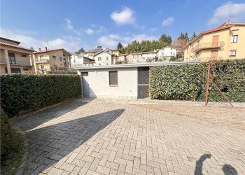 Independent house PORTA 43, Erba - photo 4