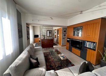 Independent house PORTA 43, Erba - photo 5