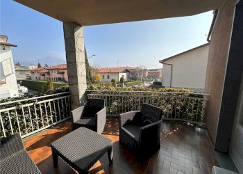 Independent house PORTA 43, Erba - photo 7