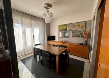 Independent house PORTA 43, Erba - photo 9