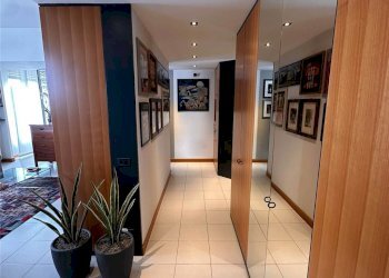 Independent house PORTA 43, Erba - photo 11