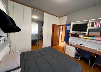 Independent house PORTA 43, Erba - photo 12