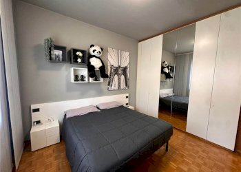 Independent house PORTA 43, Erba - photo 13