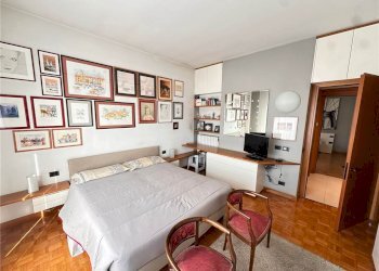 Independent house PORTA 43, Erba - photo 14