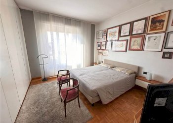 Independent house PORTA 43, Erba - photo 15