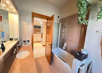 Independent house PORTA 43, Erba - photo 16