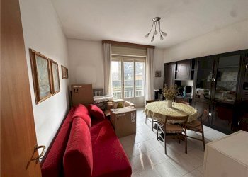 Independent house PORTA 43, Erba - photo 18