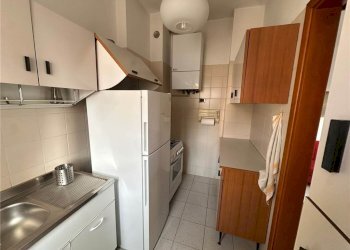 Independent house PORTA 43, Erba - photo 19