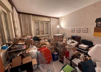 Independent house PORTA 43, Erba - photo 21