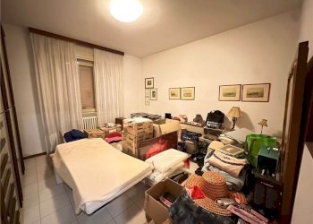 Independent house PORTA 43, Erba - photo 23