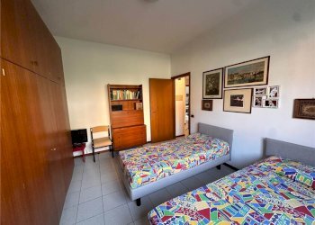 Independent house PORTA 43, Erba - photo 24