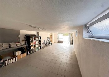 Independent house PORTA 43, Erba - photo 25