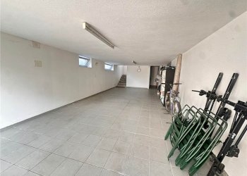 Independent house PORTA 43, Erba - photo 26