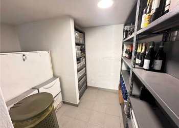 Independent house PORTA 43, Erba - photo 27