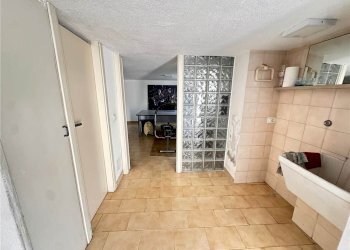 Independent house PORTA 43, Erba - photo 29