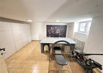 Independent house PORTA 43, Erba - photo 30