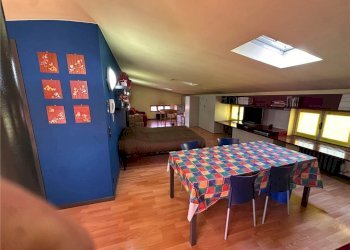 Independent house PORTA 43, Erba - photo 31