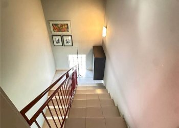 Independent house PORTA 43, Erba - photo 34