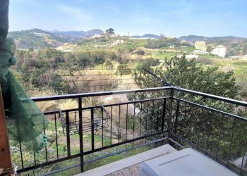 Quadrilocale Via Luigi Bartolomeo Durante, Genova (zona Prà) - foto 19