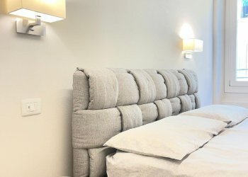 One-room apartment Lugo - photo 2