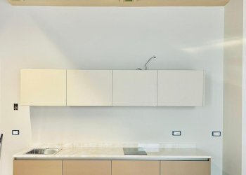 One-room apartment Lugo - photo 5