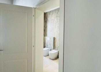 One-room apartment Lugo - photo 6