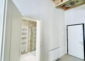 One-room apartment Lugo - photo 7