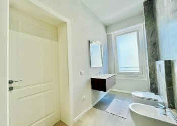 One-room apartment Lugo - photo 8